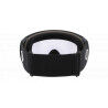 Oakley Flight Path XL - Maschera da sci