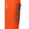 Ortovox Peak 35 - Mochila de alpinismo homem | Hardloop