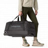 Patagonia Black Hole Wheeled Duffel 70L - Sac de voyage à roulettes | Hardloop