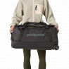 Patagonia Black Hole Wheeled Duffel 70L - Sac de voyage à roulettes | Hardloop