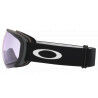 Oakley Flight Path XL - Maschera da sci