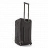 Patagonia Black Hole Wheeled Duffel 70L - Wheeled travel bag | Hardloop