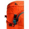 Ortovox Peak 35 - Mochila de alpinismo homem | Hardloop