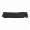 Patagonia Black Hole Wheeled Duffel 70L - Wheeled travel bag | Hardloop