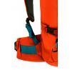 Ortovox Peak 35 - Mochila de alpinismo homem | Hardloop