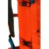 Ortovox Peak 35 - Mochila de alpinismo homem | Hardloop