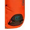 Ortovox Peak 35 - Mochila de alpinismo homem | Hardloop