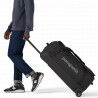 Patagonia Black Hole Wheeled Duffel 100L - Reisetasche mit Rollen | Hardloop