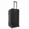 Patagonia Black Hole Wheeled Duffel 100L - Reisetasche mit Rollen | Hardloop