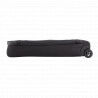 Patagonia Black Hole Wheeled Duffel 100L - Borsa da viaggio con ruote | Hardloop