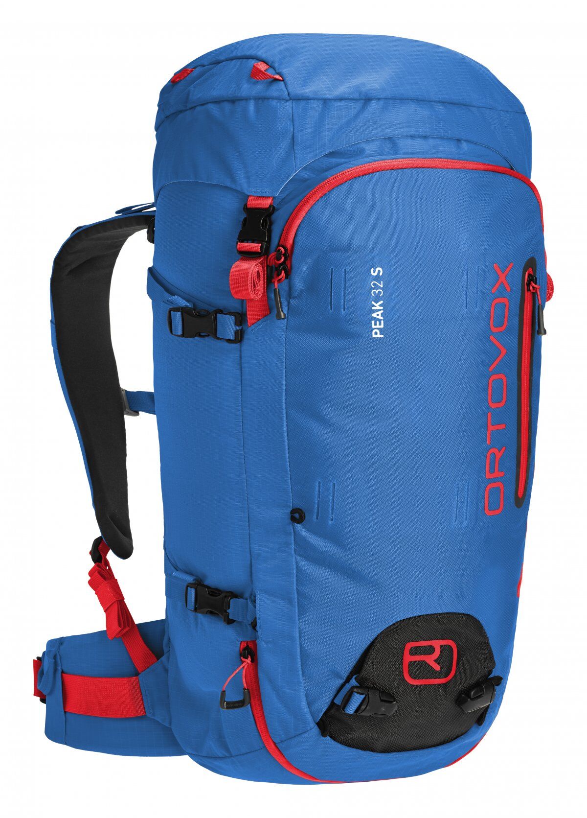 Ortovox - Peak 32 S - Touring backpack - Women's