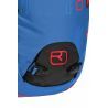 Ortovox - Peak 32 S - Zaino da alpinismo - Donna