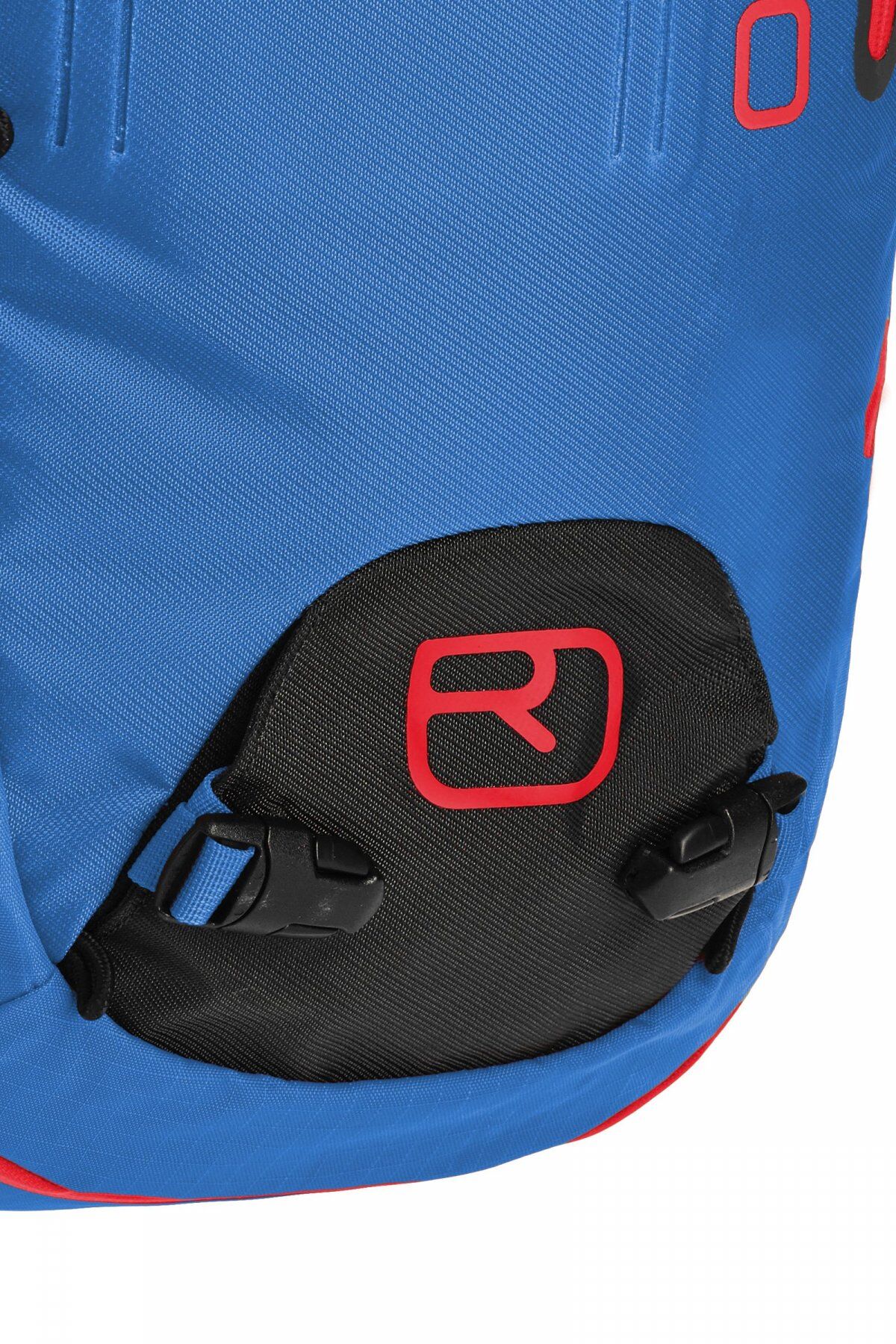 Ortovox - Peak 32 S - Touring backpack - Women's