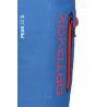 Ortovox - Peak 32 S - Touring backpack - Women's