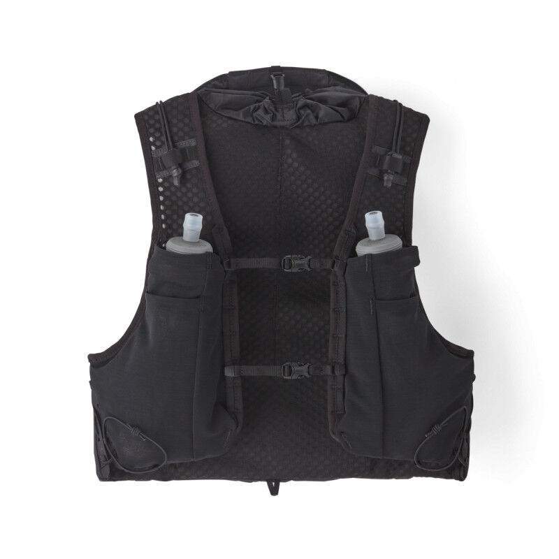 Patagonia Slope Runner Exploration Pack 18L - Laufrucksack | Hardloop