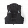 Patagonia Slope Runner Exploration Pack 18L - Løbevest | Hardloop