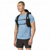Patagonia Slope Runner Exploration Pack 18L - Hardloopbodywarmer | Hardloop