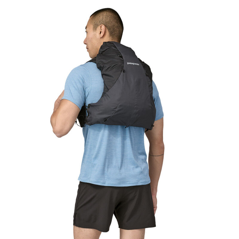 osprey daylite eggplant Sportlite 25 Hiking Backpack, Purple, Small/Medium Sports & Outdoors The Lovebirds Season:Spring 24 approved fabric Personalized Leather Backpack Bag