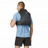 Patagonia Slope Runner Exploration Pack 18L - Laufrucksack | Hardloop