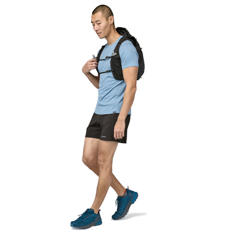Patagonia Slope Runner Exploration Pack 18L - Hardloopbodywarmer | Hardloop