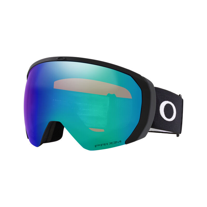 Oakley Flight Path XL - Máscara ski | Hardloop