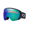 Oakley Flight Path XL - Masque ski | Hardloop