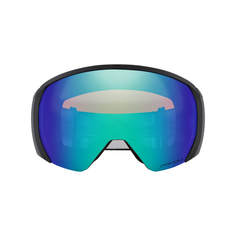 Oakley Flight Path XL - Masque ski | Hardloop