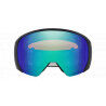 Oakley Flight Path XL - Skibril