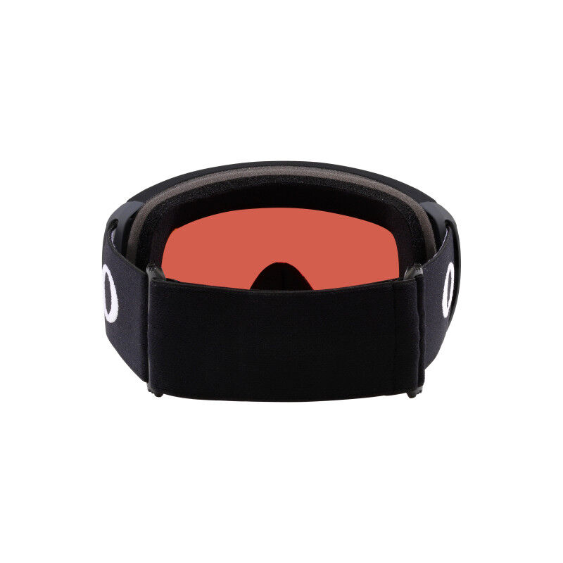 Oakley Flight Path XL - Skidglasögon