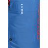 Ortovox - Peak 32 S - Touring backpack - Women's