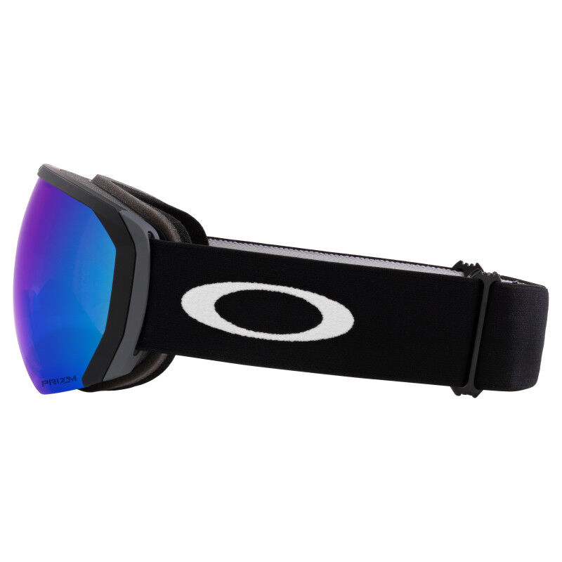 Oakley Flight Path XL - Masque ski | Hardloop