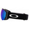 Oakley Flight Path XL - Gafas de esquí