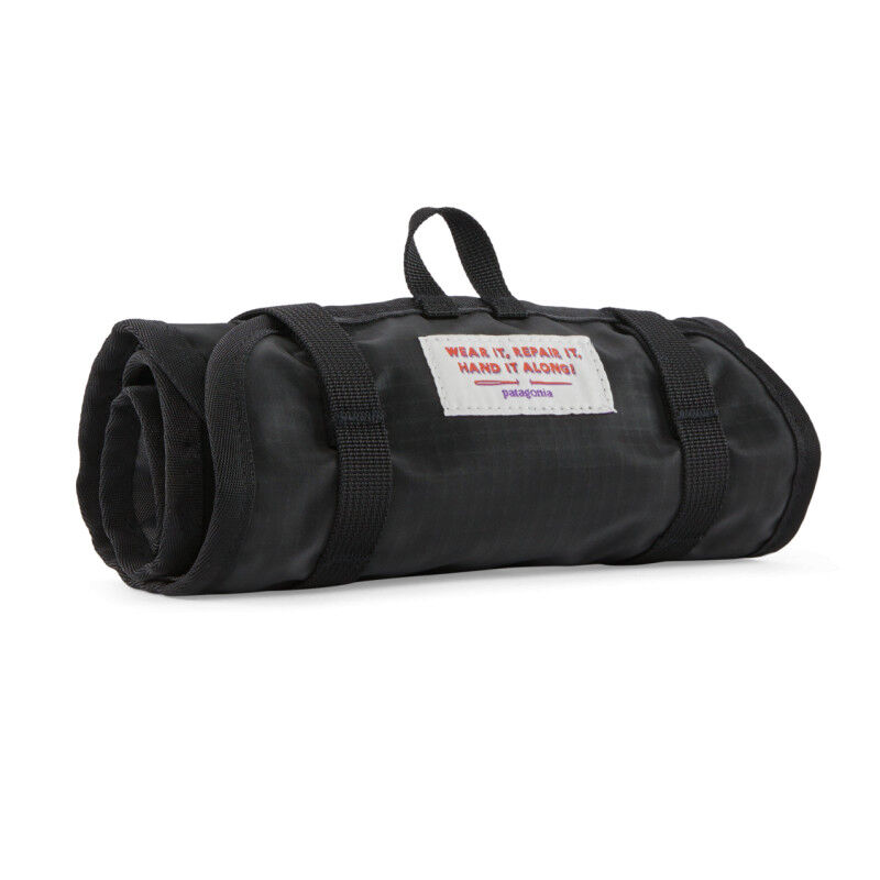 Patagonia Worn Wear Repair Roll | Hardloop