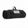 Patagonia Worn Wear Repair Roll | Hardloop