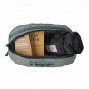 Patagonia Worn Wear Repair Roll | Hardloop