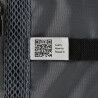 Patagonia Worn Wear Repair Roll | Hardloop