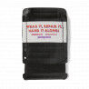 Patagonia Worn Wear Field Repair Kit | Hardloop