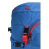 Ortovox - Peak 32 S - Touring backpack - Women's