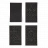 Patagonia Worn Wear Patch Kit | Hardloop