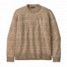 Helmsman: Seabird Grey