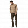 Patagonia Recycled Wool Sweater - Sweatshirt homme | Hardloop