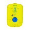 Ortovox Zoom+ - Detektor lawinowy | Hardloop