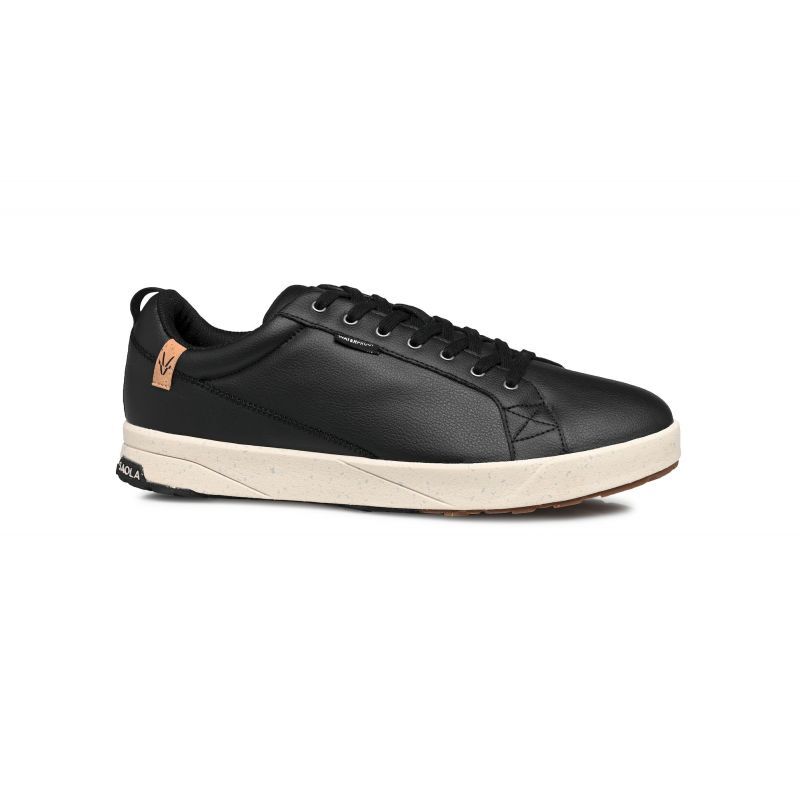 Cannon Waterproof 2.0 - Sko - Herrer