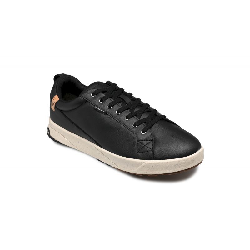 Saola Cannon Waterproof 2.0 - Sko - Herrer | Hardloop