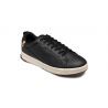 Saola Cannon Waterproof 2.0 - Schuhe - Herren | Hardloop