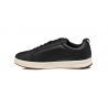 Saola Cannon Waterproof 2.0 - Scarpe - Uomo | Hardloop