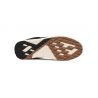 Saola Cannon Waterproof 2.0 - Scarpe - Uomo | Hardloop