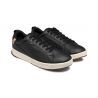 Saola Cannon Waterproof 2.0 - Skor - Herr | Hardloop