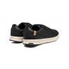Saola Cannon Waterproof 2.0 - Skor - Herr | Hardloop
