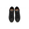 Saola Cannon Waterproof 2.0 - Schuhe - Herren | Hardloop